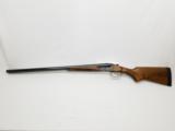 Remington SPR210 20 ga Stk #A535 - 1 of 13