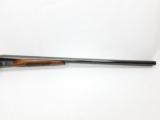 Remington SPR210 20 ga Stk #A535 - 13 of 13