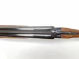 Remington SPR210 20 ga Stk #A535 - 4 of 13