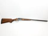 Remington SPR210 20 ga Stk #A535 - 11 of 13