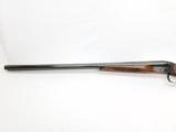Remington SPR210 20 ga Stk #A535 - 3 of 13