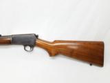 Winchester Model 63 22 LR Stk# A656 - 6 of 9