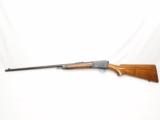 Winchester Model 63 22 LR Stk# A656 - 5 of 9