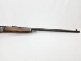 Winchester Model 63 22 LR Stk# A656 - 3 of 9