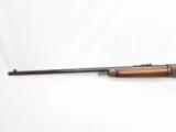 Winchester Model 63 22 LR Stk# A656 - 7 of 9