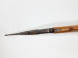 Winchester Model 63 22 LR Stk# A656 - 4 of 9