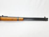 Winchester Model 94 30 WCF Stk #A539 - 3 of 11