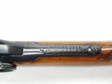 Winchester Model 94 30 WCF Stk #A539 - 9 of 11