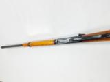 Winchester Model 94 30 WCF Stk #A539 - 10 of 11