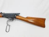 Winchester Model 94 30 WCF Stk #A539 - 5 of 11