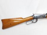Winchester Model 94 30 WCF Stk #A539 - 2 of 11