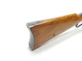 Winchester Model 94 30 WCF Stk #A539 - 11 of 11