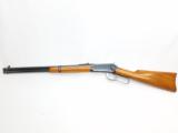 Winchester Model 94 30 WCF Stk #A539 - 7 of 11
