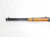 Winchester Model 94 30 WCF Stk #A539 - 6 of 11