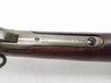 Winchester Model 1892 w/ Model 94 Barrel 44-40 Stk #A540 - 7 of 12
