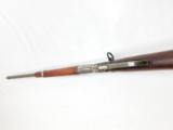 Winchester Model 1892 w/ Model 94 Barrel 44-40 Stk #A540 - 6 of 12