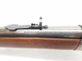 Winchester Model 1892 w/ Model 94 Barrel 44-40 Stk #A540 - 8 of 12