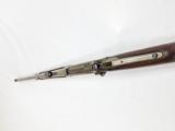 Winchester Model 1892 w/ Model 94 Barrel 44-40 Stk #A540 - 5 of 12