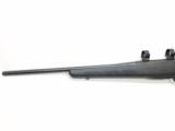 Tikka T3 .308 Stk #A541 - 7 of 11