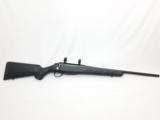 Tikka T3 .308 Stk #A541 - 1 of 11