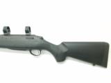 Tikka T3 .308 Stk #A541 - 6 of 11