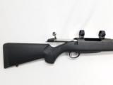 Tikka T3 .308 Stk #A541 - 2 of 11