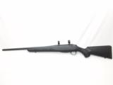 Tikka T3 .308 Stk #A541 - 5 of 11