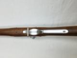  Original Musket Colt 3 Band Percussion 58 cal by Colt's PT F A Mfg Co Hartford Ct Stk #P-27-75 - 12 of 13
