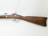  Original Musket Colt 3 Band Percussion 58 cal by Colt's PT F A Mfg Co Hartford Ct Stk #P-27-75 - 9 of 13