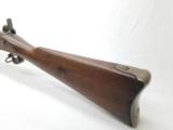 Original Musket Colt 3 Band Percussion 58 cal by Colt's PT F A Mfg Co Hartford Ct Stk #P-98-23 - 10 of 11