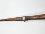 Original Musket Colt 3 Band Percussion 58 cal by Colt's PT F A Mfg Co Hartford Ct Stk #P-98-23 - 9 of 11