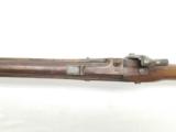 Original Musket Colt 3 Band Percussion 58 cal by Colt's PT F A Mfg Co Hartford Ct Stk #P-98-23 - 5 of 11