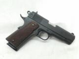American Tactical M1911 GI 45 ACP Stk #A543 - 5 of 5