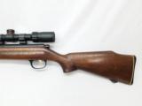 Marlin Model 783 22 WMR Stk #A544 - 7 of 11