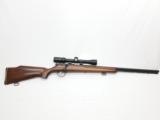 Marlin Model 783 22 WMR Stk #A544 - 1 of 11