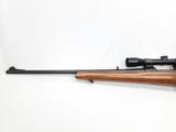 Custom Mauser 30-06 Stk #A545 - 7 of 11