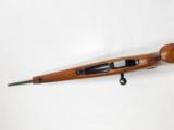 Custom Mauser 30-06 Stk #A545 - 9 of 11