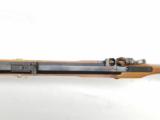 Hawken Percussion 50 cal by Thompson/Center Stk #P-22-45 - 5 of 10