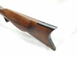 Great Plains Rifle Percussion 50 cal by Lyman Stk #P-22-25 - 10 of 10