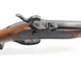 Great Plains Rifle Percussion 50 cal by Lyman Stk #P-22-25 - 4 of 10