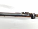 Great Plains Hunter Percussion 50 cal by Lyman Stk #P-24-97 - 5 of 11