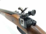 Great Plains Hunter Percussion 50 cal by Lyman Stk #P-24-97 - 6 of 11