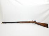 Great Plains Hunter Percussion 50 cal by Lyman Stk #P-24-97 - 7 of 11