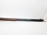 Great Plains Hunter Percussion 50 cal by Lyman Stk #P-24-97 - 3 of 11