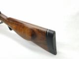 Great Plains Hunter Percussion 50 cal by Lyman Stk #P-24-97 - 11 of 11