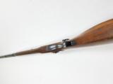 Great Plains Hunter Percussion 50 cal by Lyman Stk #P-24-97 - 10 of 11