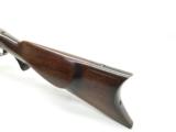 Great Plains Rifle Percussion 50 cal by Lyman Stk #P-23-62 - 10 of 10