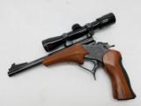Thompson/Center Contender Pistol 10 mm Stk #A550 - 7 of 7