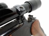 Thompson/Center Contender Pistol 10 mm Stk #A550 - 4 of 7