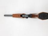 Thompson/Center Contender Pistol 10 mm Stk #A550 - 6 of 7